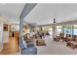 7720 Macadam Ave - Photo 7