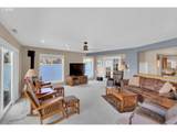 7720 Macadam Ave - Photo 8