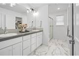 11779 White Tail Dr - Photo 33