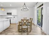 11779 White Tail Dr - Photo 9