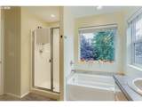 20024 Valiant Dr - Photo 22