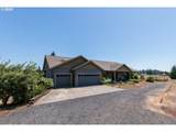 33306 Freds Row Ln - Photo 1