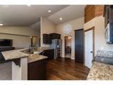 33306 Freds Row Ln - Photo 10