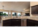 33306 Freds Row Ln - Photo 11