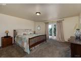 33306 Freds Row Ln - Photo 12