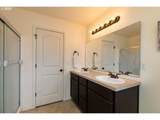 33306 Freds Row Ln - Photo 13