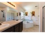 33306 Freds Row Ln - Photo 14