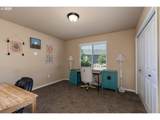 33306 Freds Row Ln - Photo 15