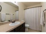 33306 Freds Row Ln - Photo 16