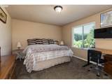 33306 Freds Row Ln - Photo 17