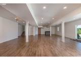 33306 Freds Row Ln - Photo 18