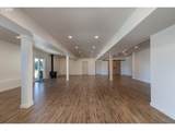 33306 Freds Row Ln - Photo 19