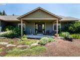 33306 Freds Row Ln - Photo 2