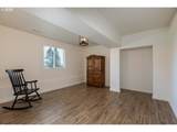 33306 Freds Row Ln - Photo 20