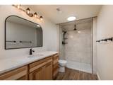 33306 Freds Row Ln - Photo 21