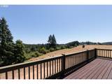 33306 Freds Row Ln - Photo 22