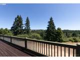 33306 Freds Row Ln - Photo 23
