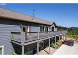 33306 Freds Row Ln - Photo 24