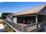 33306 Freds Row Ln - Photo 25
