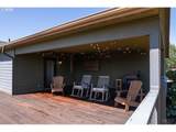 33306 Freds Row Ln - Photo 26