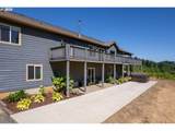 33306 Freds Row Ln - Photo 27