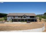 33306 Freds Row Ln - Photo 28