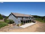 33306 Freds Row Ln - Photo 29