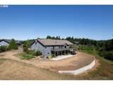 33306 Freds Row Ln - Photo 30