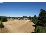 33306 Freds Row Ln - Photo 32