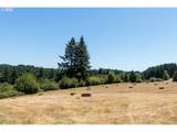 33306 Freds Row Ln - Photo 33