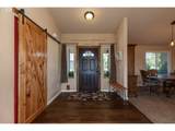 33306 Freds Row Ln - Photo 4