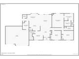 33306 Freds Row Ln - Photo 41