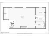 33306 Freds Row Ln - Photo 42