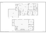 33306 Freds Row Ln - Photo 43