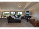 33306 Freds Row Ln - Photo 6