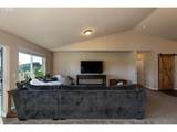 33306 Freds Row Ln - Photo 7