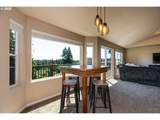 33306 Freds Row Ln - Photo 8