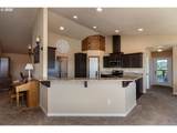 33306 Freds Row Ln - Photo 9
