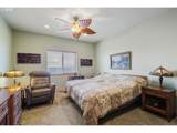 409 Crest Ter - Photo 24