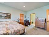 409 Crest Ter - Photo 25