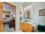 409 Crest Ter - Photo 26