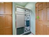 409 Crest Ter - Photo 27