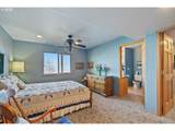 409 Crest Ter - Photo 31