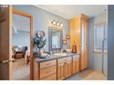 409 Crest Ter - Photo 33