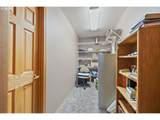 409 Crest Ter - Photo 36