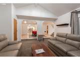 14731 Longleaf Pine - Photo 17