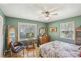 575 Locust St - Photo 17