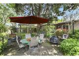 575 Locust St - Photo 36