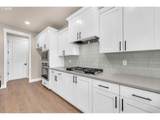 9294 Incline Dr - Photo 8