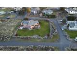 33981 Hilltop Dr - Photo 26